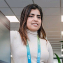 Kshipra Arun