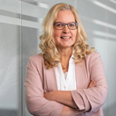 Christiane Lammert