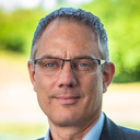 Marek Hübner