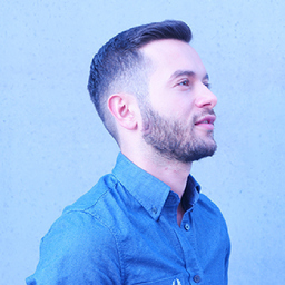 Mehmet Marasligil