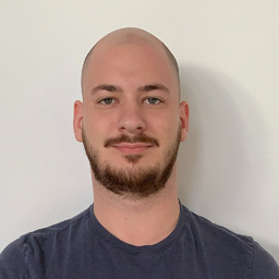 Stefan Fraunholz