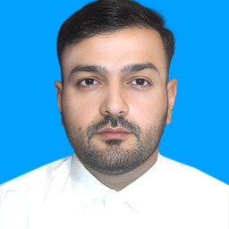 Akhtar Aziz