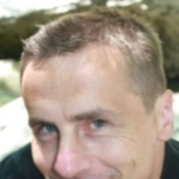 Oswald Jäger