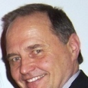 Dr. Rainer Hartmann