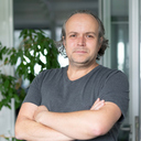 Marco Schillert