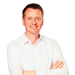 Martin Scholtz