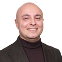 Moritz Weissling