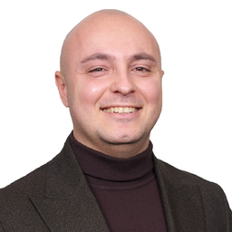 Moritz Weissling