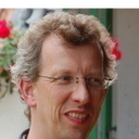 Dr. Jan Hinrich Böttcher