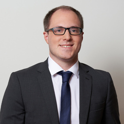 Christian Eilebrecht