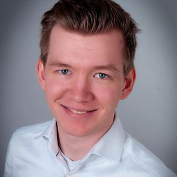 Sebastian Kenkel