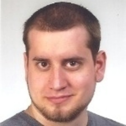 Jan-Philipp Feder