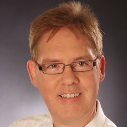 Eckart Rosenau's profile picture