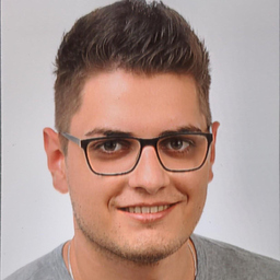 Daniel Willmann