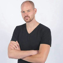 Eric Günther