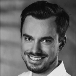 Michael Vollmuth