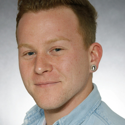 Niklas Carl