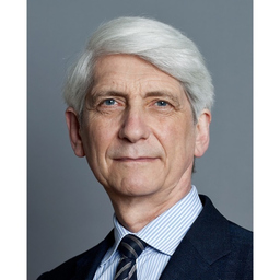 Volker Pompe
