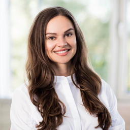Regina Rembold