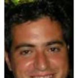 José Carlos Romero Palomo