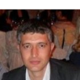 Mehmet Çolak