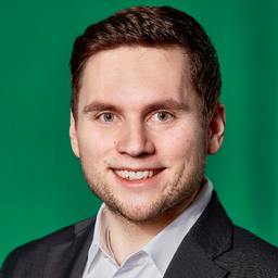Stefan Otten