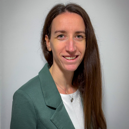 Sigrid Blümlein