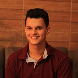 Israel Póvoa