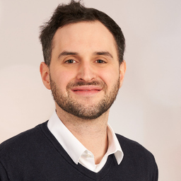 Janik Stützle