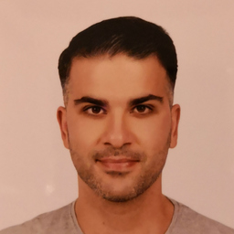 Onur Özcan
