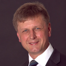 Thomas Kocinski's profile picture
