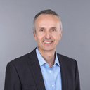 Alex Urben