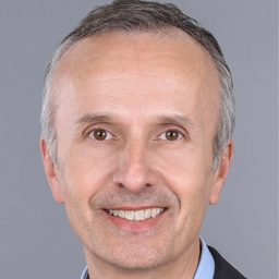 Alex Urben