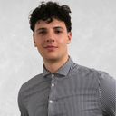 Jonas Kourisha