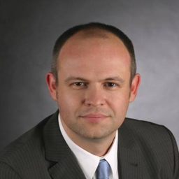 Prof. Dr. Jürgen Siegl