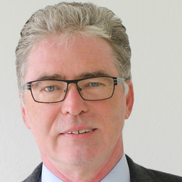 Volker Skindziel