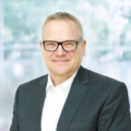 Bernd Hunzinger