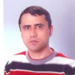 Beytullah Dede