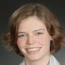 Social Media Profilbild Carolin Hentzschel Grafenrheinfeld