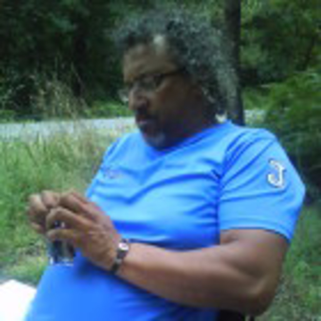 Mohamed Derghal peon especialista peñanes XING