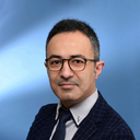 Sharif Haidar