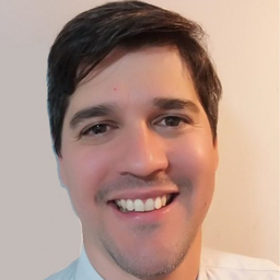 Ing. Rubén González Hurtado