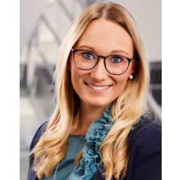 Marina Paulus