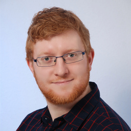 Christian Funke