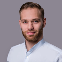 Olaf Kapiszka