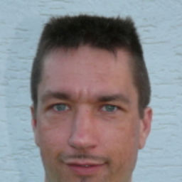 Jens Kolb