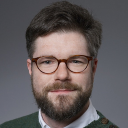 Dr. Marc Willaredt