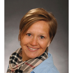 Peggy Boje