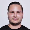 David Lach