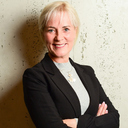 Antje Dratwa